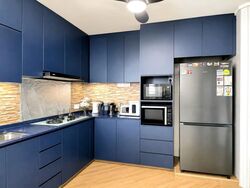 Blk 733 Tampines Courtview (Tampines), HDB 4 Rooms #577082061